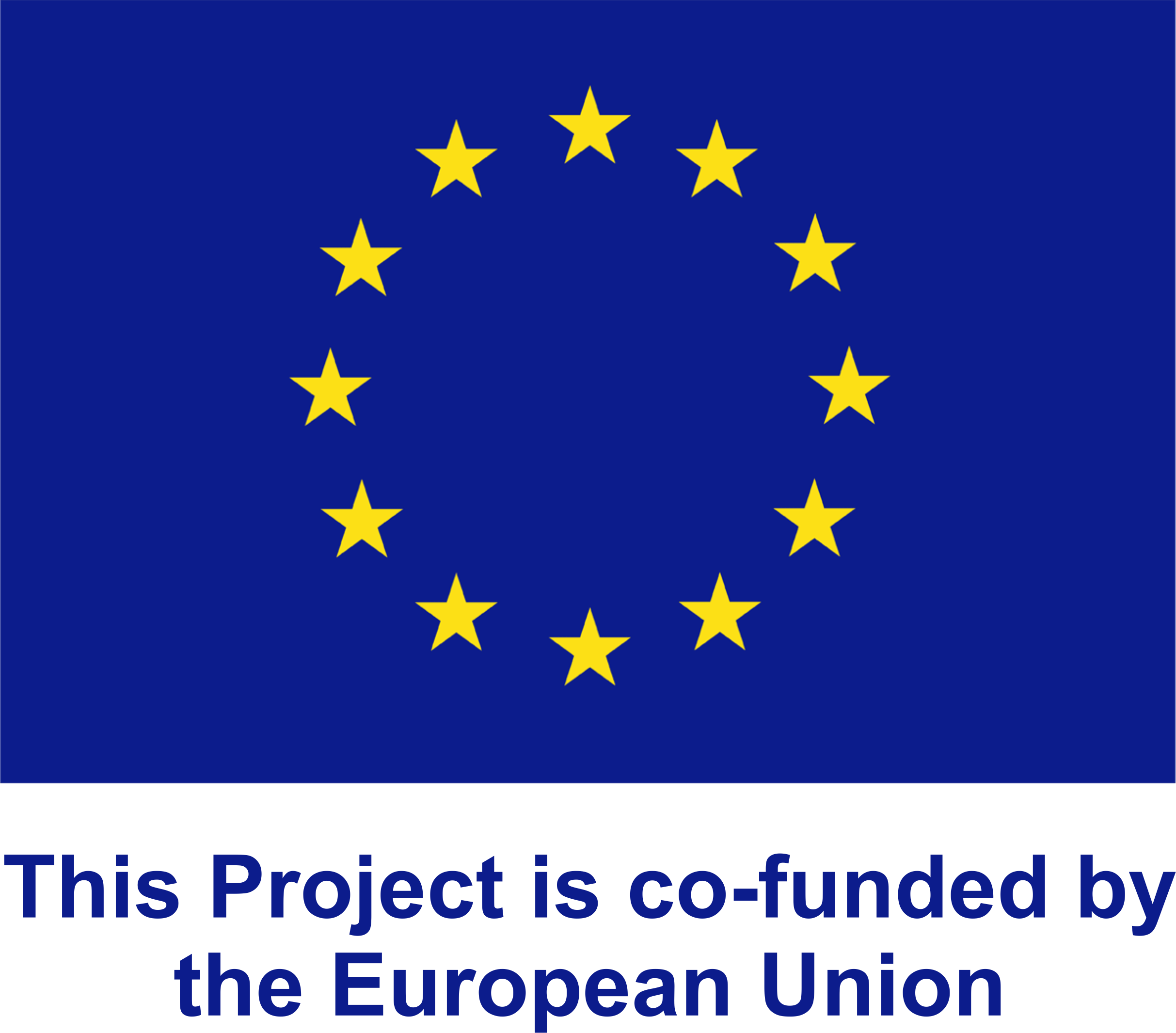 EU