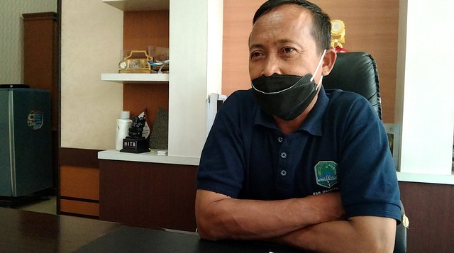 3 Desa di Majalengka Jadi Proyek Percontohan Program Pembangunan Berkelanjutan